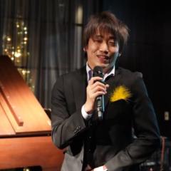 渡邊 大輔