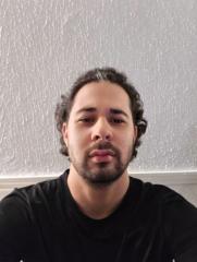 Luis Chirinos