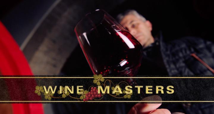 WineMasters.TV