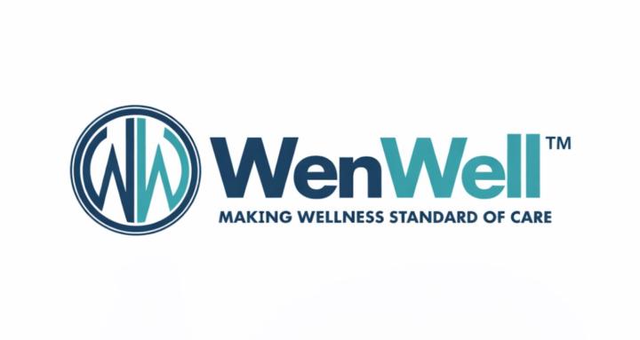 WenWell™ Community