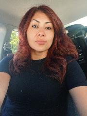 Brittney Mcnutt