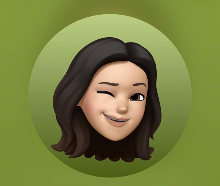 Tia F
