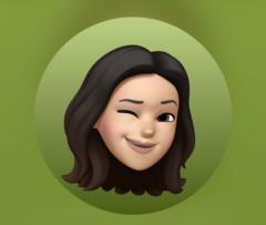 Tia F