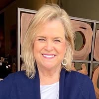 Julie Denton