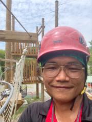 Elewater Huang