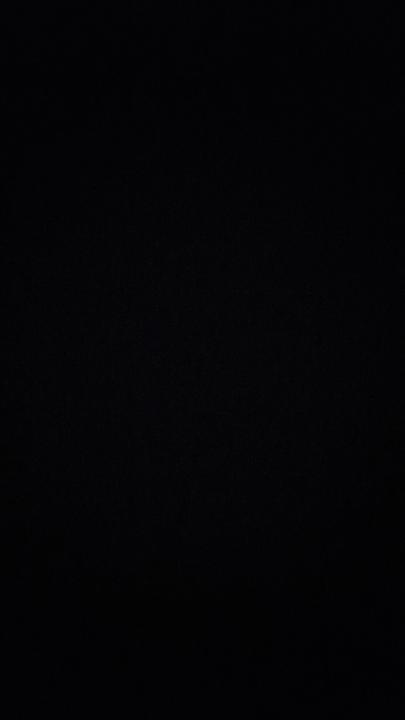 Konstantina Poulopoulou