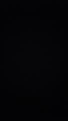 Konstantina Poulopoulou