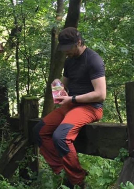Emanuel Prisacă