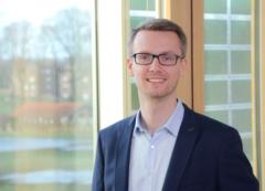 Philipp Schulten