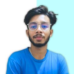 Najim Ahmed