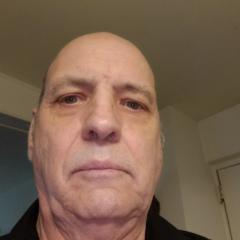 Joseph Rochon