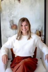Megan Koehn