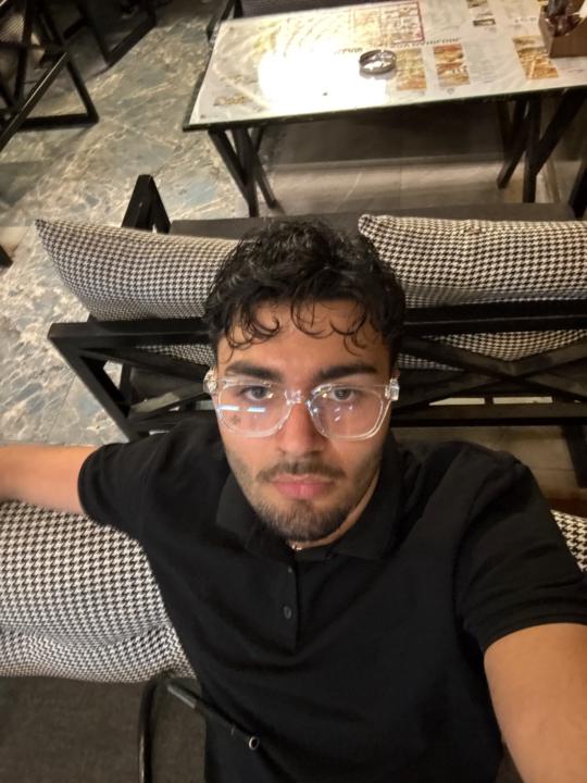 Ömer Özfirat