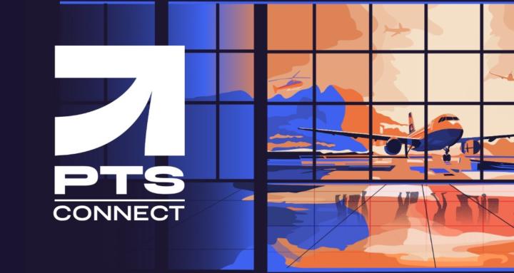 PTS Connect