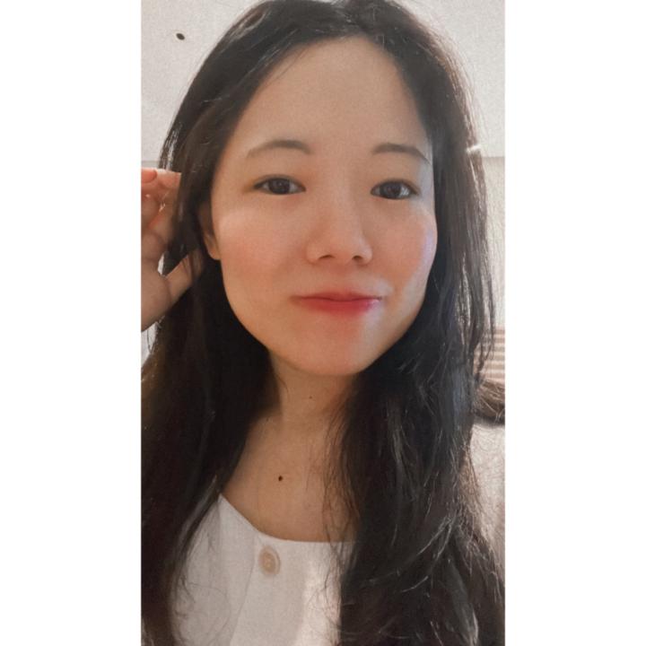 Hedy Wang