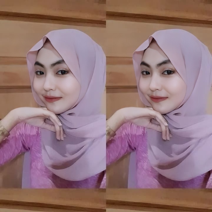 Dian Agustin