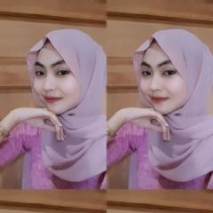 Dian Agustin