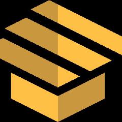 KlemenTest StrucTest