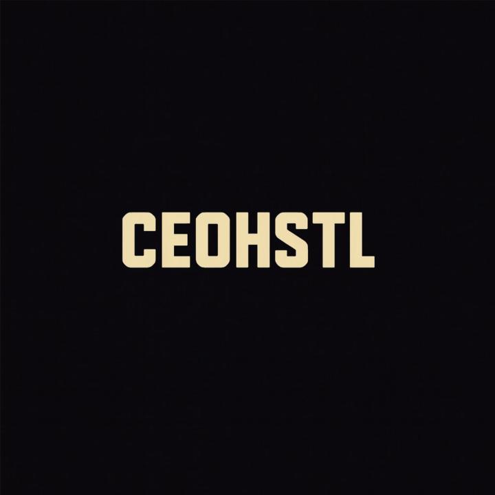 The CEO Hustle Moderator