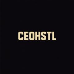 The CEO Hustle Moderator