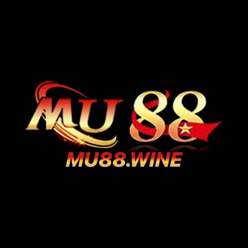 Mu Wine