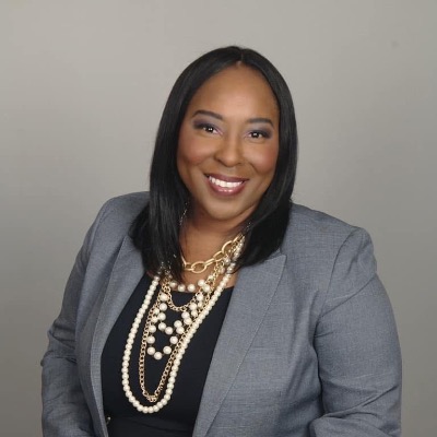 Asenath Johnson