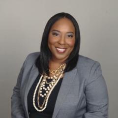 Asenath Johnson