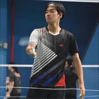 Arthur Lai