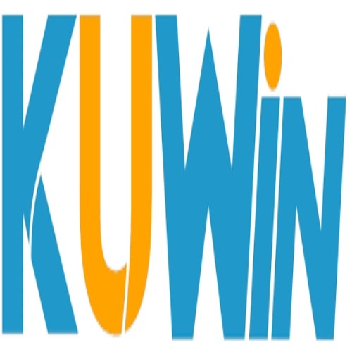 Kuwinhub Net
