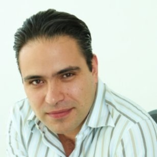 Oscar Portilla