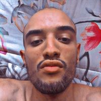 Chadley Tregonning