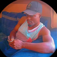 Ntundula Ya kyoni Nestor