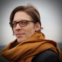 Daniel Szabo