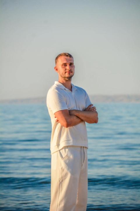 Florian Linet
