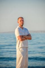 Florian Linet
