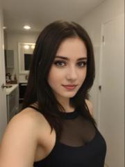 Anis Delors
