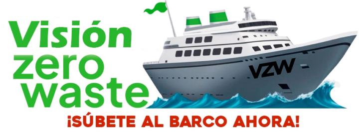 Vallarta Zero Waste