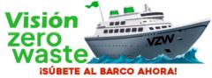 Vallarta Zero Waste