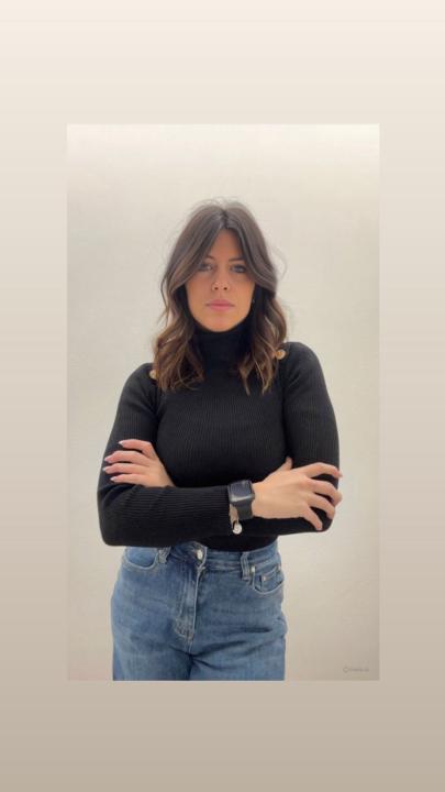 Elisa Taliento