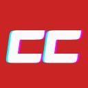 The Credentialed Creator icon