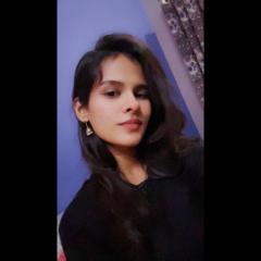 Sania Ansari