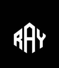 Endless Ray