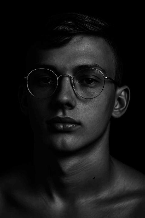 Molnar-Feri Cristian Attila