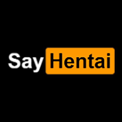 Truyện Tranh HenTai SayHentai