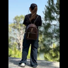 Anum Razzaq