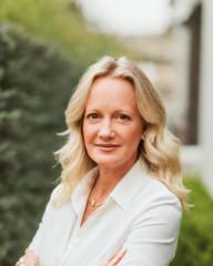 Rachelle Rowan