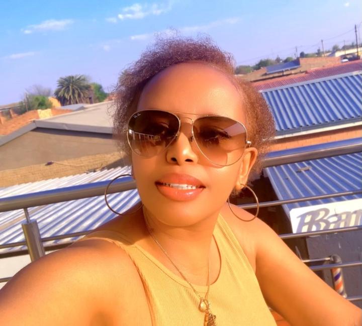 Relebohile Makotoane