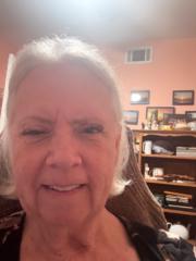 Brenda Williams