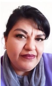 Carmen Rodríguez