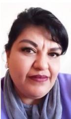 Carmen Rodríguez